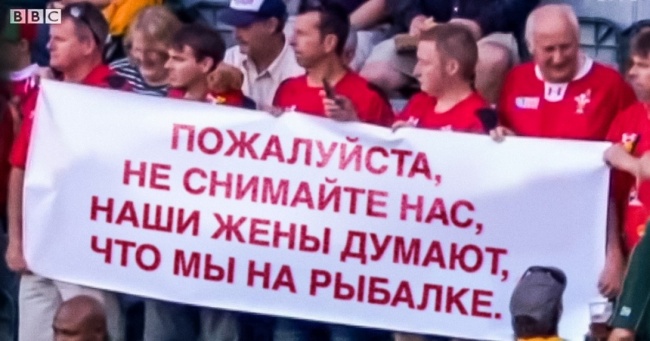 18 винахідливих чоловіків, які роблять сімейне життя веселіше