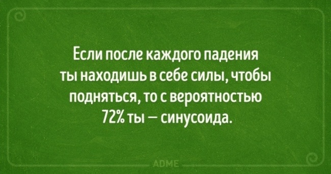 20 листівок з науковим ступенем