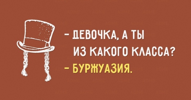 15 листівок з відлунням минулих епох