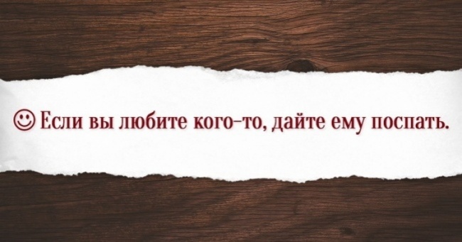 15 листівок про те, з чим ми стикаємося щодня