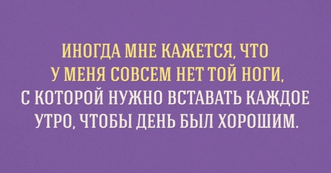 15 листівок, в яких є трохи від кожного з нас
