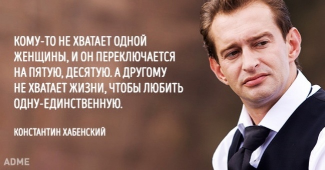15 листівок про кохання