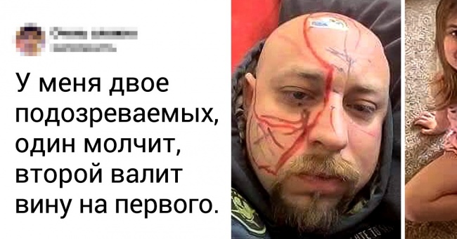 16 осіб, які думали, що готові стати батьками. Не тут-то було