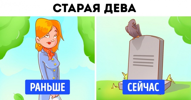 9 причин, за якими все більше людей відмовляється від створення сім'ї