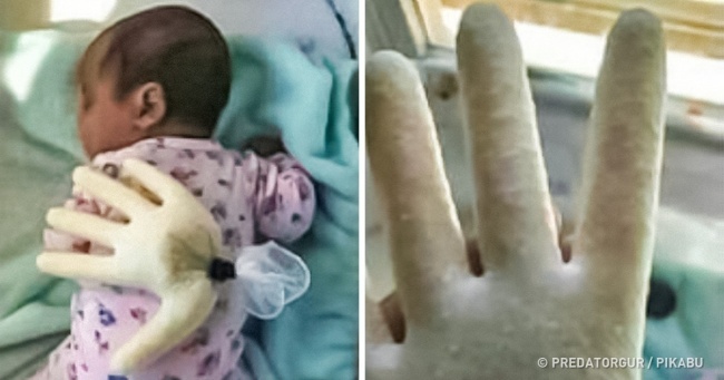 27 фото, які демонструють зворотний бік життя з дітьми