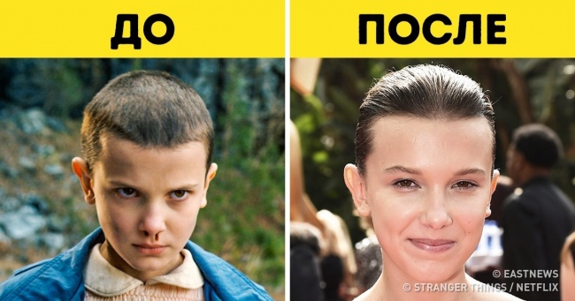 Як без криків і повчального тону допомогти важкого дитині підвищити успішність у школі