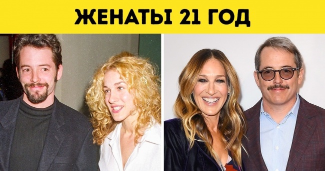 Вчені з'ясували, через скільки років шлюбу люди відчувають себе щасливішими всього