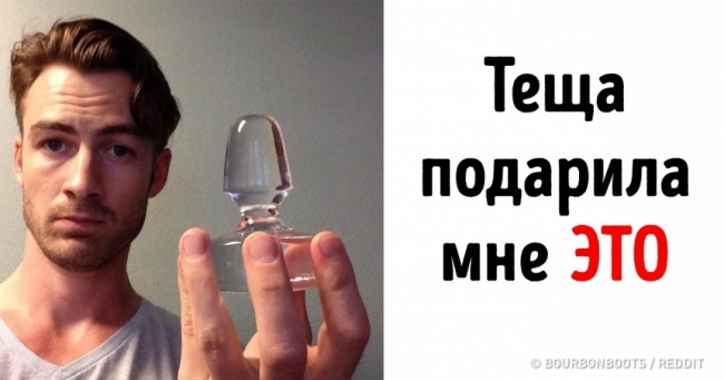 22 знімка про те, що в сім'ї без гумору нікуди