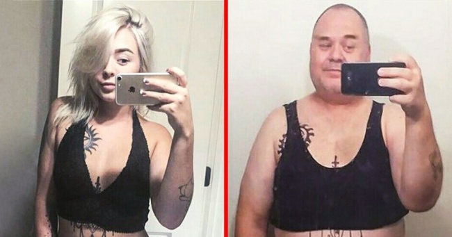 10 неповторних батьків, які очманіло ведуть instagram