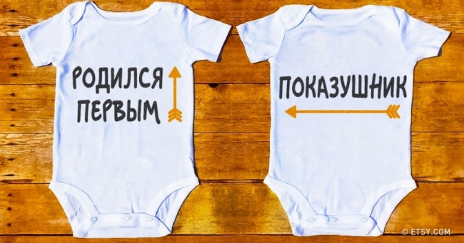 15 доказів того, що близнюки в сім'ї — нуль шансів на нудьгу