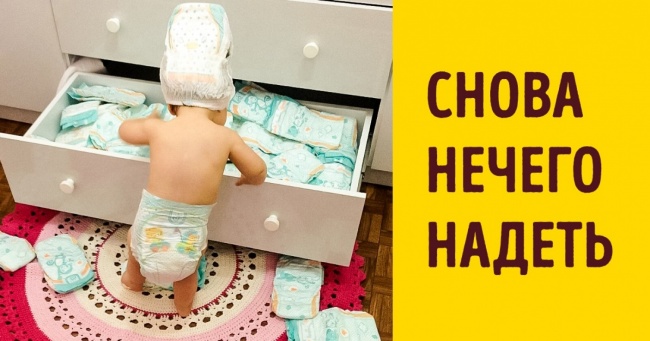 10 неповторних діточок, у яких талант піднімати настрій