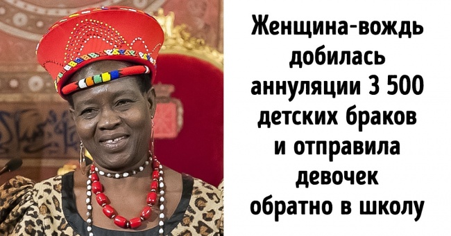 Вистачить поганих новин. Ось 19 доказів того, що 2019-й був відмінним роком