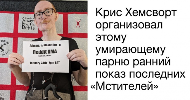 20+ доказів того, що справжні герої існують не в кіно, а серед нас