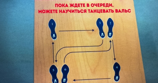 15 магазинів, в яких продумали кожну дрібницю