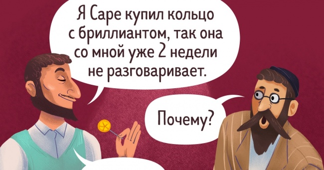 16 красномовних ситуацій, які могли відбутися тільки в Одесі