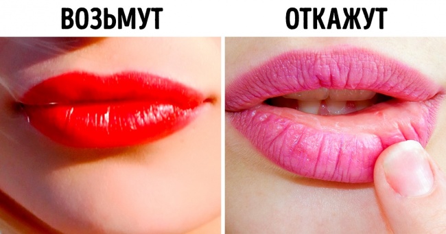 12 речей, які не можна робити перед співбесідою, інакше робота попливе у вас з-під носа