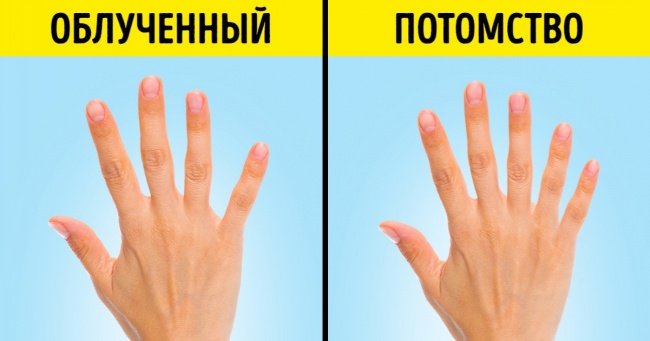 8 відповідей на питання про радіацію, що виникли після перегляду серіалу «Чорнобиль»