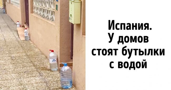 Користувачі мережі поділилися знахідками, про значення яких не так-то просто здогадатися