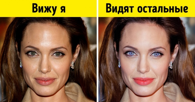 10 питань, на які у вчених немає відповіді
