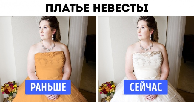 Телеведучий із США так переконливо руйнує популярні міфи, що і підкопатися не до чого