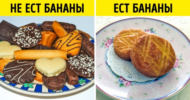 10 продуктів, які є справжнім порятунком у боротьбі з ПМС