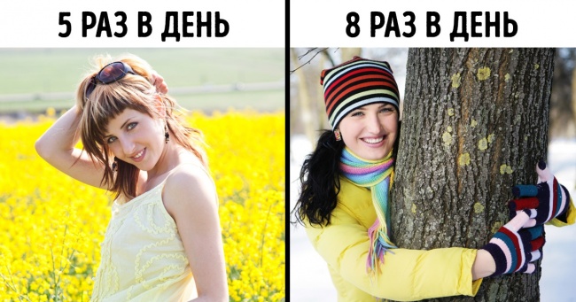 11 запитань про наш світ, які приходять в голову або психам, або геніям