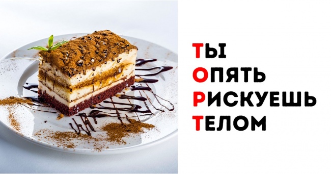Вчені розповіли, як навчитися любити здорову їжу