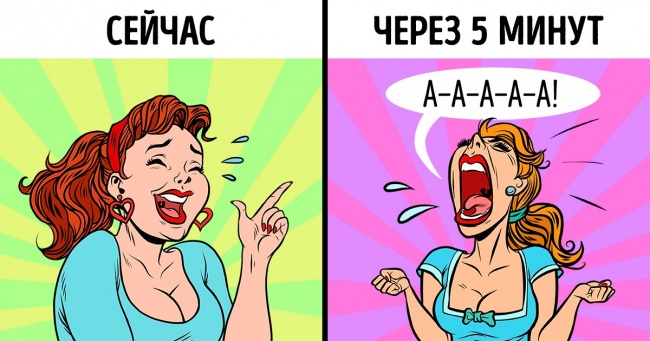 11 доказів того, що тривале самотність небезпечно для здоров'я