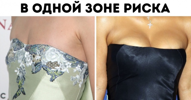 Свіжа порція міфів про здоров'я, яким місце в музеї, а не в вашій голові