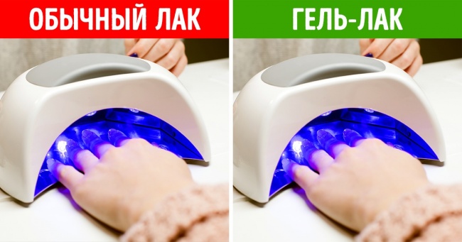 Ми знайшли 9 відповідей на питання, які хоч раз приходили в голову кожному