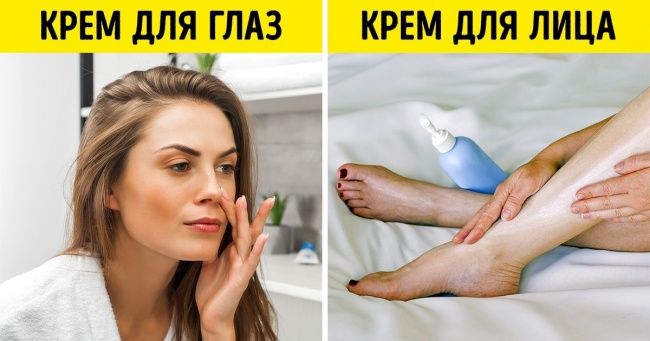 Косметологи зірок розкрили секрети, які допомагають їх клієнтам виглядати молодше своїх років