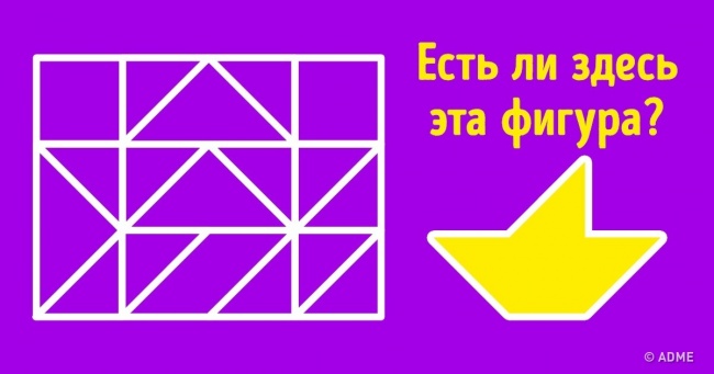 Якщо зможете пройти тест, то у вас є шанс стати космонавтом
