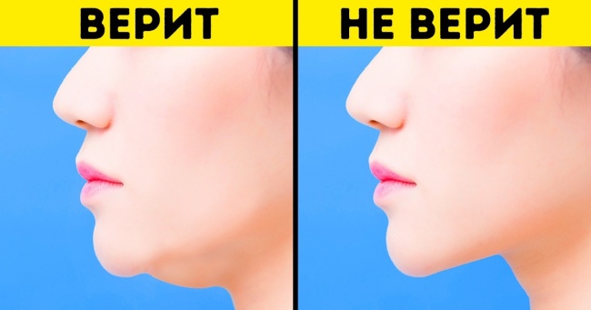 Шкідливі міфи про здоровий спосіб життя, в які ми досі чомусь віримо
