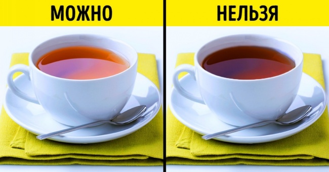 Модна дієта, яку обирають голлівудські зірки, складається тільки з 1 правила