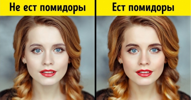 7 продуктів, які подбають про жіноче здоров'я краще гучних суперфудов