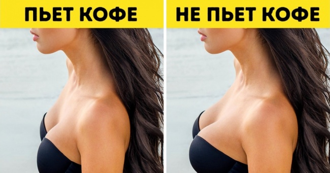 Думаєте, це марення? Ні, це 17 наукових фактів, які перевернуть ваше уявлення про цю планеті