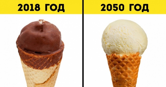 21 факт про нашому світі для тих, хто вже давно нічому не дивується