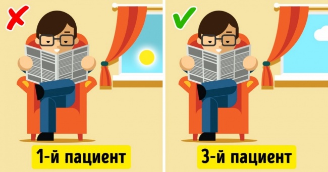 6 важливих нюансів, якими стоматологи не поспішають ділитися з пацієнтами