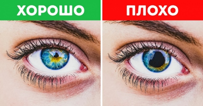 10 неочевидних приводів здатися лікаря