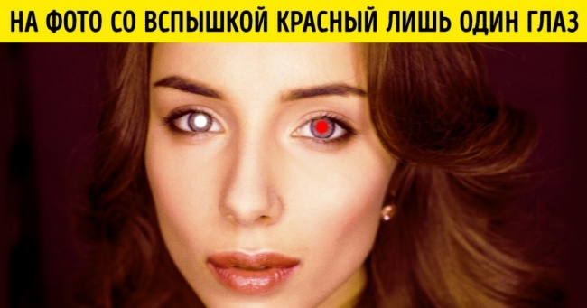 7 абсолютно незначних речей, які можуть бути сигналом небезпечної хвороби