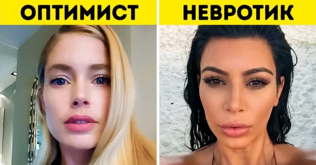 Вчені розповіли нові факти про соцмережах, які буде корисно знати кожному користувачеві
