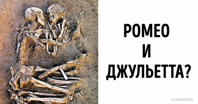5 відкриттів, які змусили науковий світ задавати ще більше питань