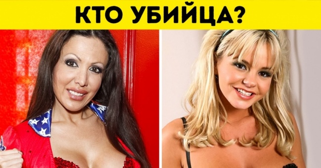 Тест: Дізнайтеся, наскільки розвинена ваша інтуїція