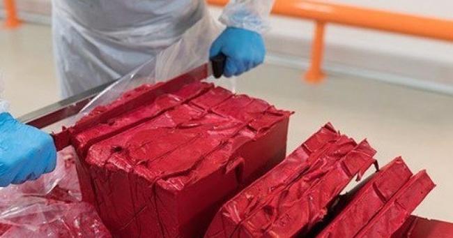 Сперечаємося, ви нічого не знали про те, як створюються ці 10 речей?
