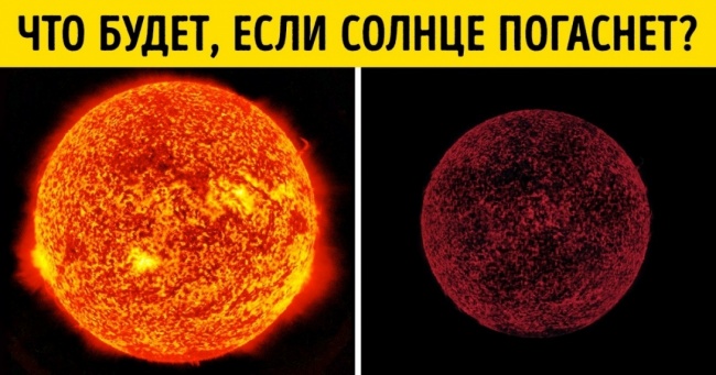 10 грандіозних наукових відповідей на найпростіші дитячі питання