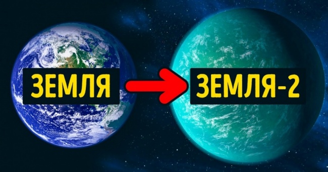 10 доказів того, що ми ще нічого не знаємо про Всесвіт