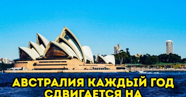 9 речей, про яких ми не знали ще рік тому