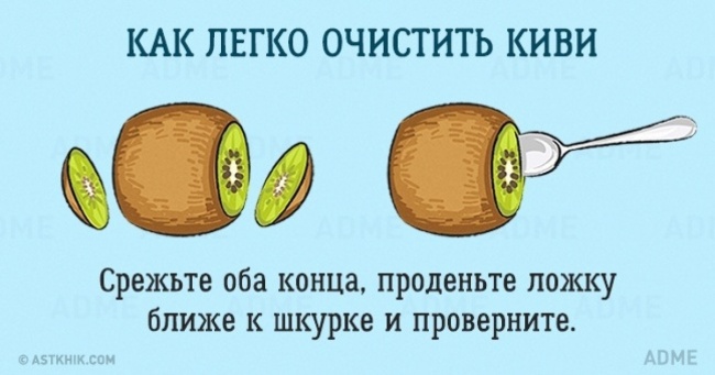 15 безцінних порад, які полегшать життя на кухні