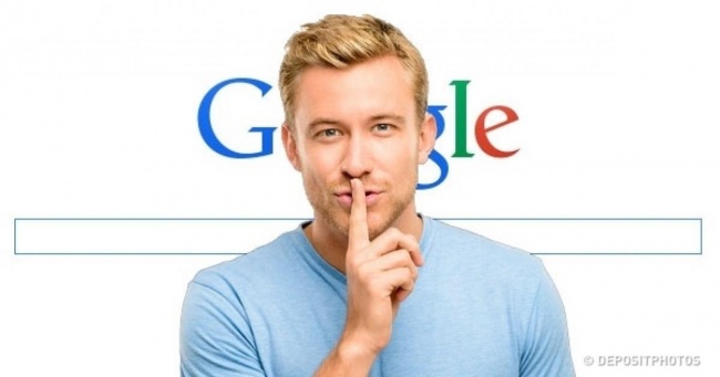 10 способів пошуку в Google, про яких не знає 96% людей