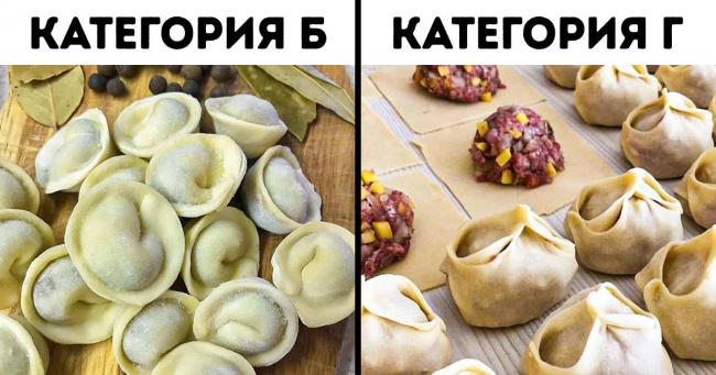 20+ простих хитрощів, без яких не обійтися на кухні і в продуктовому магазині